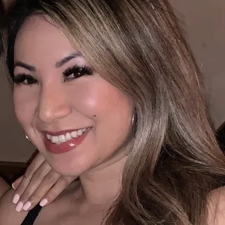 Tiffany W.