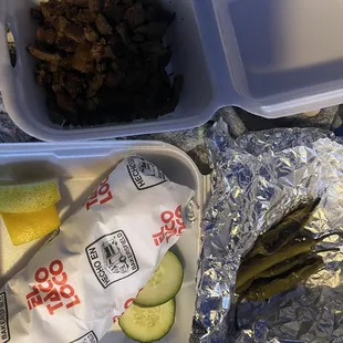 sandwiches, food, sandwich