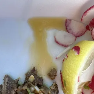 chowder, food, soups and chowder, soup