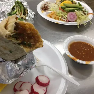 Burrito