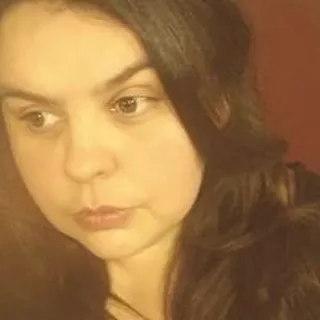 Joanna C.