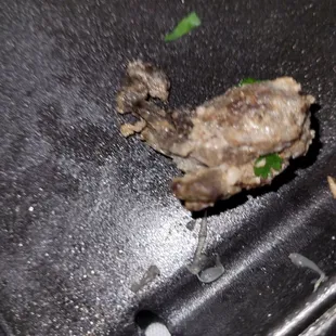 El Taco Loco Birrieria