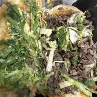 IT'S NOT WORTH ORDERING THERE YOU'LL JUST WASTE TIME AND YOUR MONEY DOESN'T MEET ALL THE INGREDIENTS