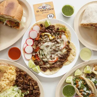 we are located at 4220 Central ave ne Columbia Heights Mn 55421