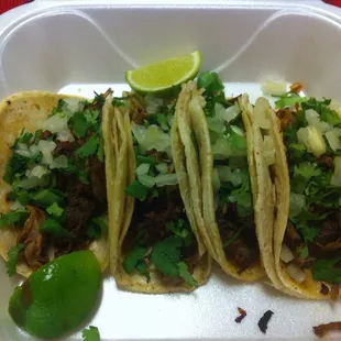 Carnitas