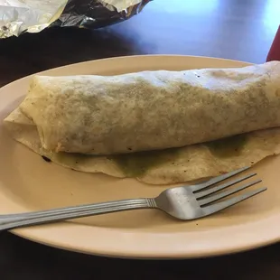 Burrito