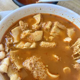 Menudo