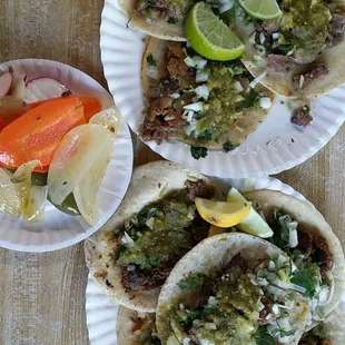 Lengua