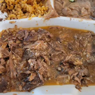 Birria