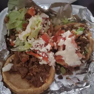 What even is this mess