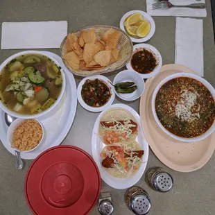 Menudo