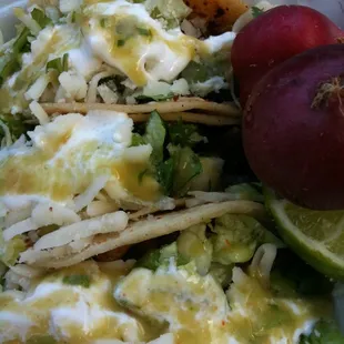 Lengua