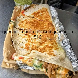 burrito, burritos and wraps, food, wraps