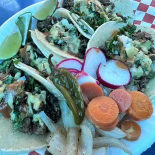 Tacos