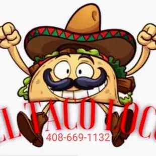 tacos