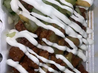 big boyz tacos