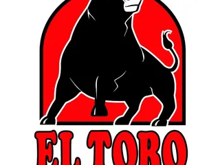 El Toro Taqueria