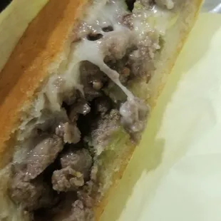 Torta