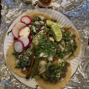 Tacos