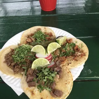 Adobada