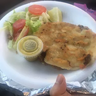 Gordita