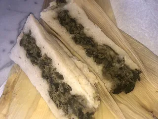 Delicious Mexican Eatery Catering