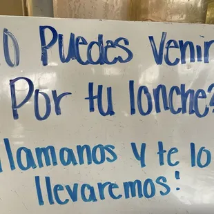 tacos