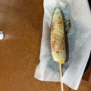 Elote