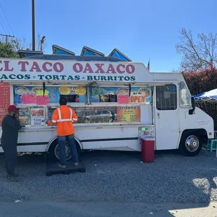 Hidden gem! Located at Diesel and Kennedy st.