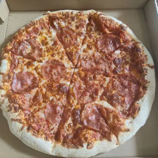 Too good to go order
