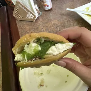 Gordita