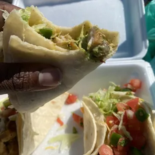 El Taco