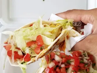 El Taco