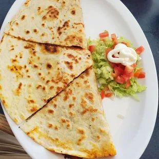 burritos and wraps, food