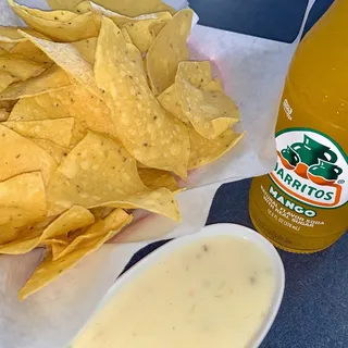 jarritos