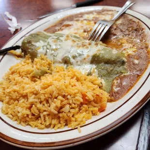 wraps, food, burrito, burritos and wraps