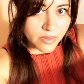 Cynthia The Home Stager G.