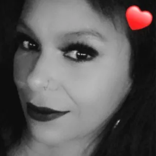 Erica C.