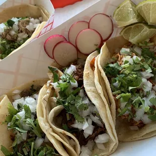 Tacos