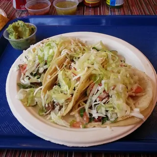 Tacos