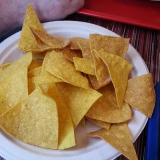 Chips