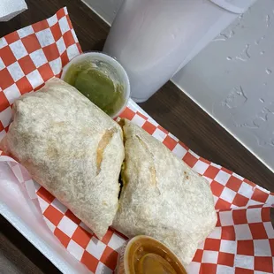 wraps, burrito, burritos and wraps, food