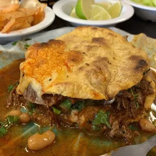 Vampiro de birria