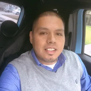 Joel C.