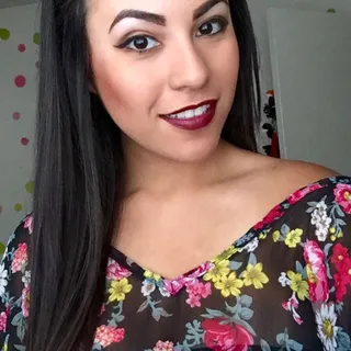 Stephanie O.