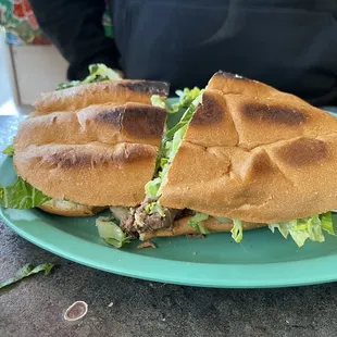 Torta