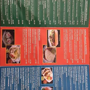 Menu pic 2