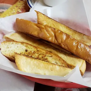 food, sandwich, sandwiches