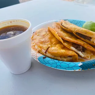 Birria