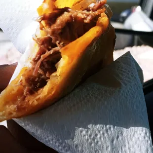 Birria
